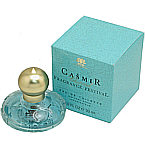CASMIR BLUE EDT SPRAY 1 OZ,Chopard,Fragrance