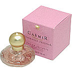 CASMIR PINK EDT SPRAY 1 OZ,Chopard,Fragrance