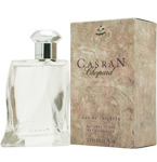 CASRAN EDT .17 OZ MINI,Chopard,Fragrance