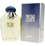 CASSINI EDT SPRAY 3.4 OZ,Oleg Cassini,Fragrance
