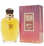 CASSINI PERFUME EAU DE PARFUM SPRAY 3.4 OZ,Oleg Cassini,Fragrance