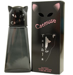 CATMUSE TALULA perfume