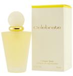 CELEBRATE perfume