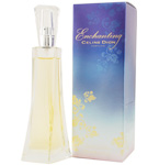 CELINE DION ENCHANTING by Celine Dion - EDT SPRAY 1 OZ