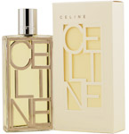CELINE FEMME EDT .17 OZ MINI,Celine,Fragrance