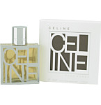 CELINE by Celine COLOGNE EDT .17 OZ MINI,Celine,Fragrance