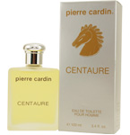 CENTAURE by Pierre Cardin - EDT SPRAY 1.7 OZ