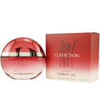 CERRUTI 1881 COLLECTION perfume
