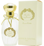 CE SOIR OU JAMAIS perfume