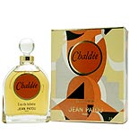 CHALDEE JEAN PATOU perfume