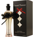 CHANTAL THOMASS perfume
