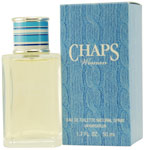 CHAPS NEW by Ralph Lauren - EDT SPRAY 1.7 OZ