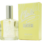 CHARLIE SUNSHINE by Revlon PERFUME EDT SPRAY 3.4 OZ,Revlon,Fragrance