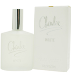 CHARLIE WHITE BODY WASH 6 OZ,Revlon,Fragrance