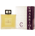 CHARRIOL cologne