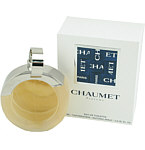 chaumet woman