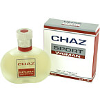 CHAZ SPORT PERFUME EDT SPRAY 3.4 OZ,Jean Philippe,Fragrance