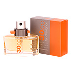 CHEVIGNON 30CC by Chevignon - EDT SPRAY 1 OZ