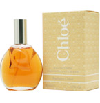PERFUME CHLOE by Chloe EDT .12 OZ MINI,Chloe,Fragrance