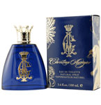 Christian Audigier Edt Spray