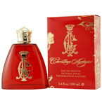 Christian Audigier Eau De Parfum Spray