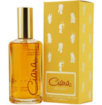 CIARA 100% COLOGNE SPRAY 2.38 OZ,Revlon,Fragrance