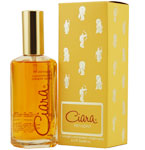 CIARA 80% COLOGNE SPRAY 2.38 OZ,Revlon,Fragrance