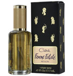 CIARA FEMME FATALE PERFUME COLOGNE SPRAY .45 OZ,Revlon,Fragrance
