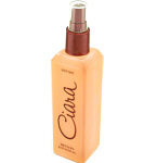 CIARA perfume