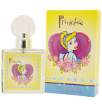 CINDERELLA perfume