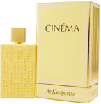 CINEMA perfume
