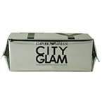 CITY GLAM by Giorgio Armani - EDT SPRAY 3.4 OZ