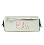 CITY GLAM perfume