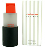 CLAIBORNE by Liz Claiborne COLOGNE COLOGNE SPRAY 3.4 OZ,Liz Claiborne,Fragrance