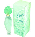CLAIRE NILANG PERFUME EDT SPRAY 3.4 OZ,Lalique,Fragrance