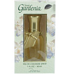 CLASSIC GARDENIA perfume
