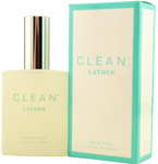 Dlish Body Lotion