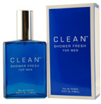 Dlish Edt Spray