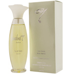 Jean Pascal Edt Spray