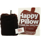 COMME DES GARCONS 2 perfume