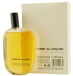 Comme des Garcons Dry Body Oil