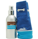 COMPTOIR SUD PACIFIQUE HARMONIE CREOLE