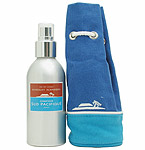 COMPTOIR SUD PACIFIQUE KUMQUAT ALHAMBRA