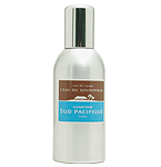 COMPTOIR SUD PACIFIQUE L'EAU DU GOUVERNEUR cologne