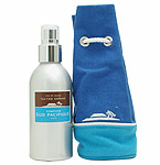COMPTOIR SUD PACIFIQUE SULTAN SAFRAN