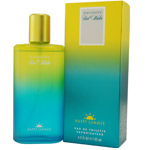 COOL WATER HAPPY SUMMER cologne