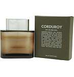 CORDUROY cologne