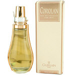 CORIOLAN by Guerlain COLOGNE EDT SPRAY 1.7 OZ,Guerlain,Fragrance