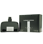 COSTUME NATIONAL SCENT INTENSE perfume