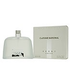 COSTUME NATIONAL SCENT SHEER perfume